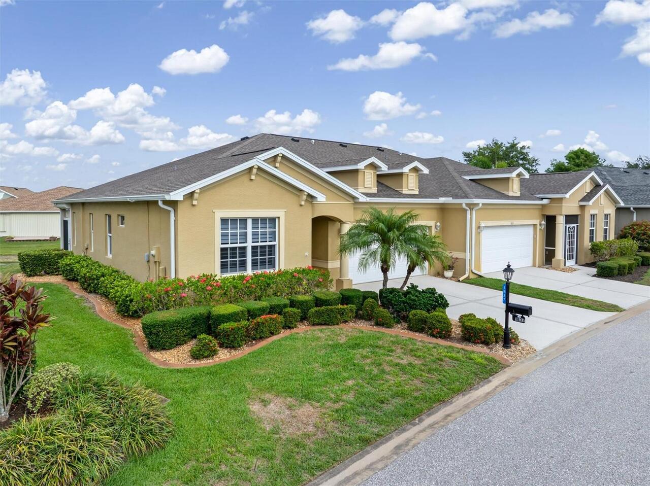 Listing Photo 34