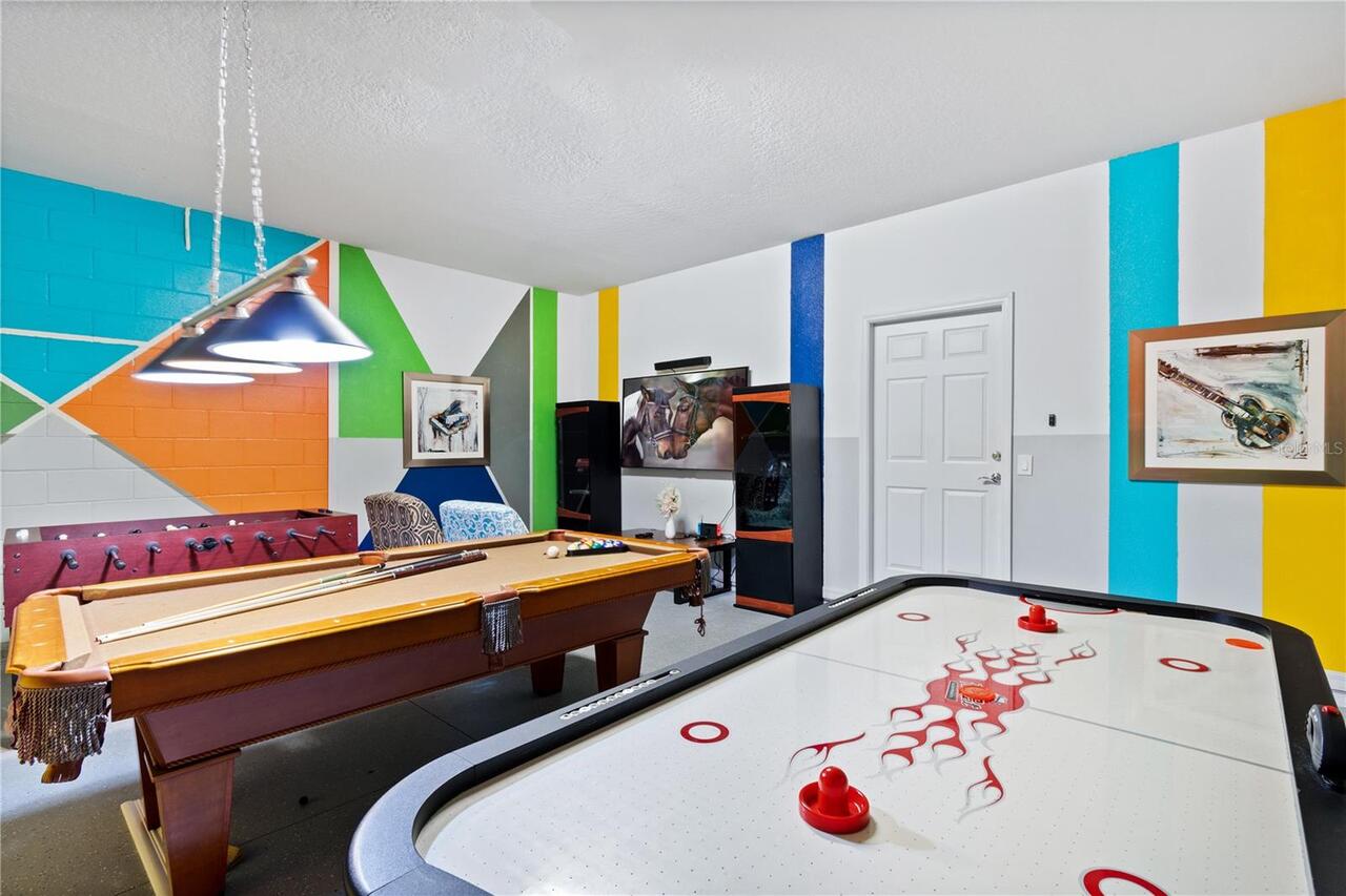 Listing Photo 15