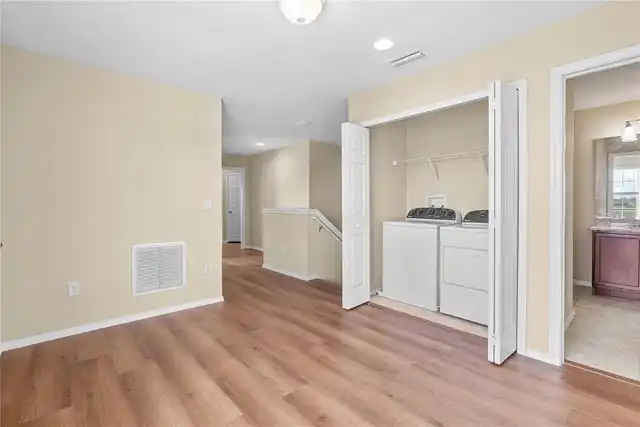 Listing Photo 29