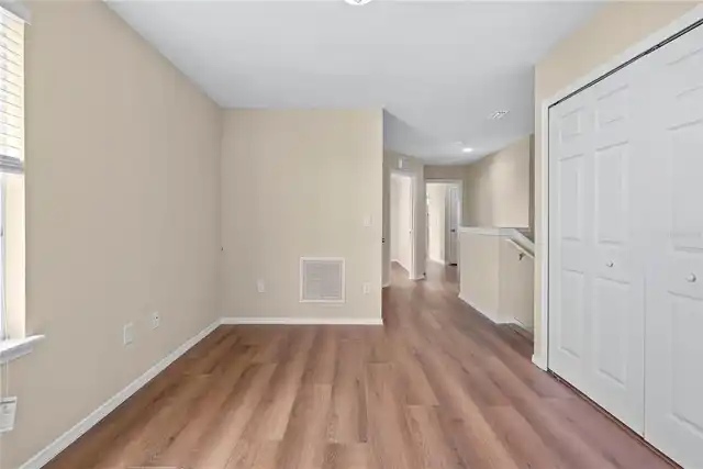 Listing Photo 33