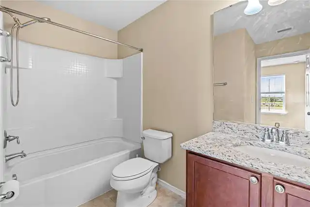 Listing Photo 38