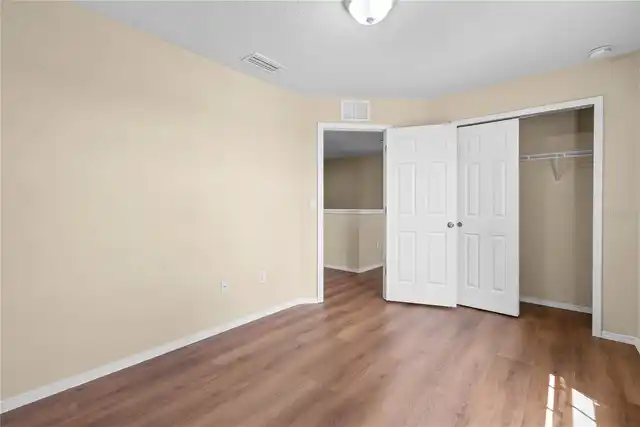 Listing Photo 41