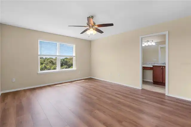 Listing Photo 45