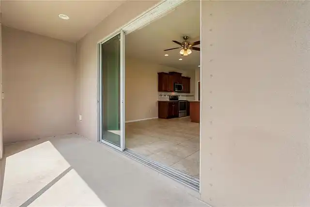 Listing Photo 52