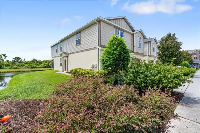 Listing Photo 53