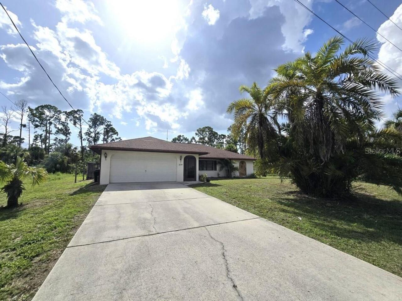 View Listing