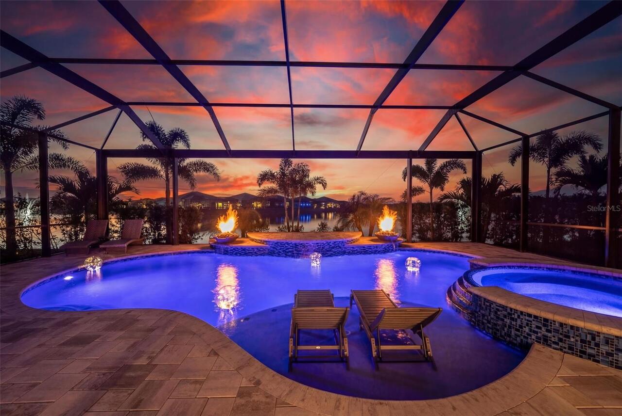 Lakewood Ranch Real Estate