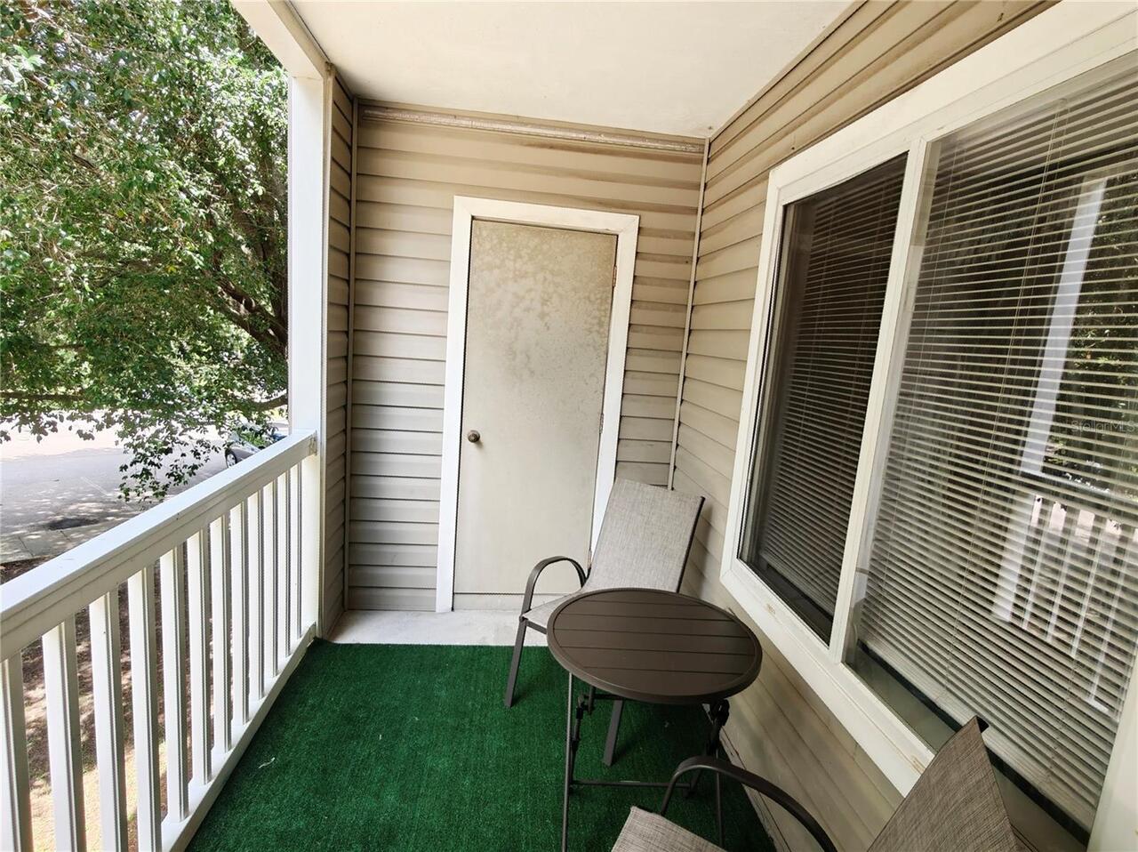 Listing Photo 22