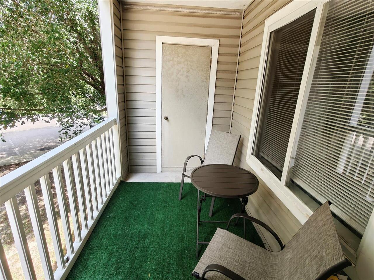 Listing Photo 23