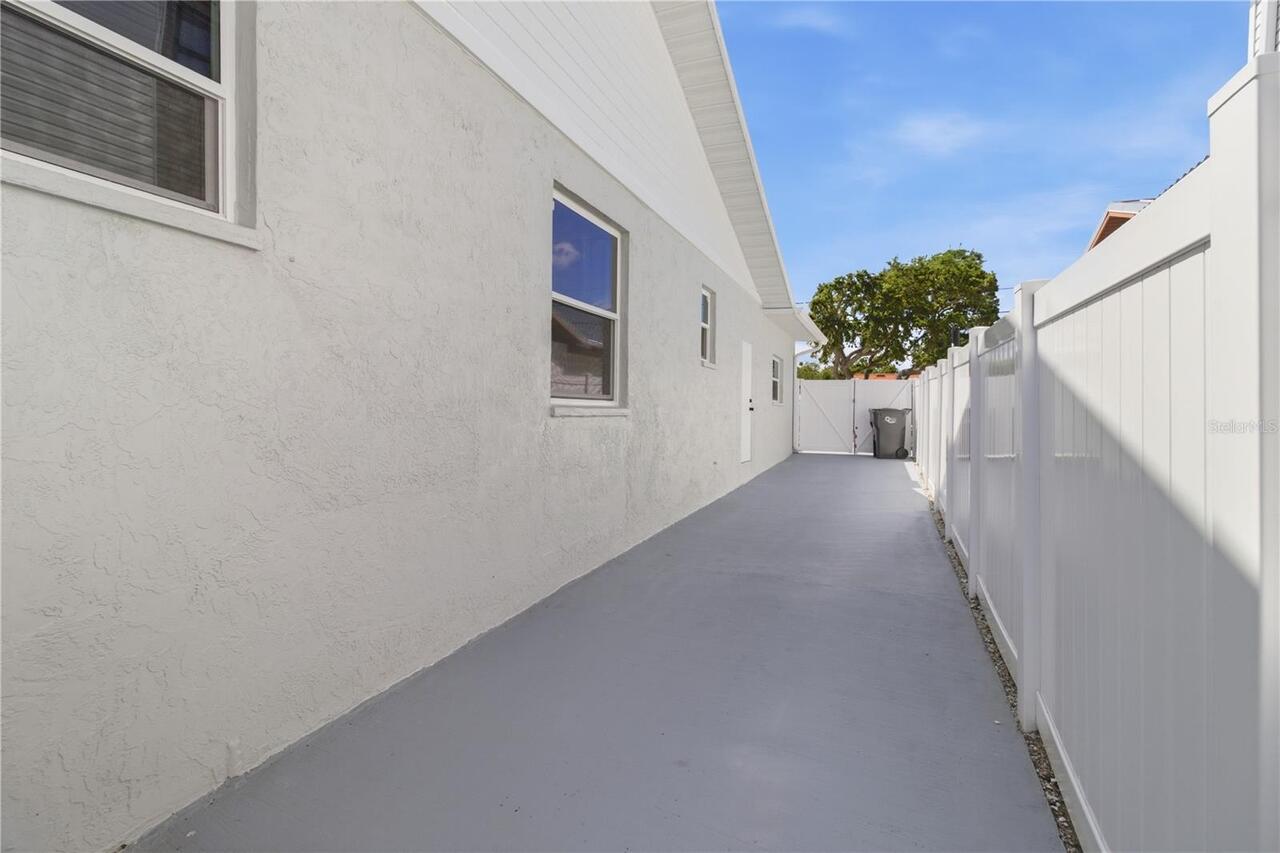 Listing Photo 49