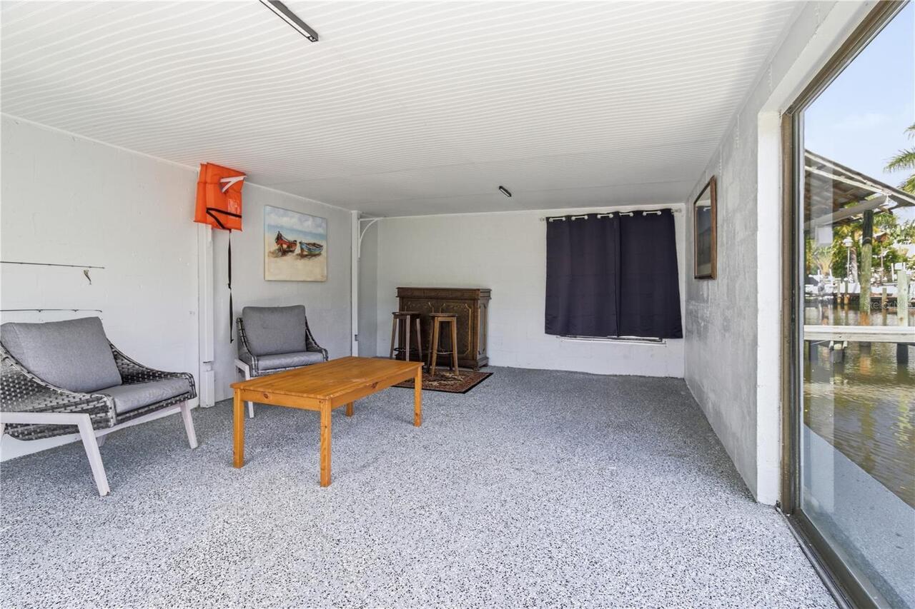 Listing Photo 57
