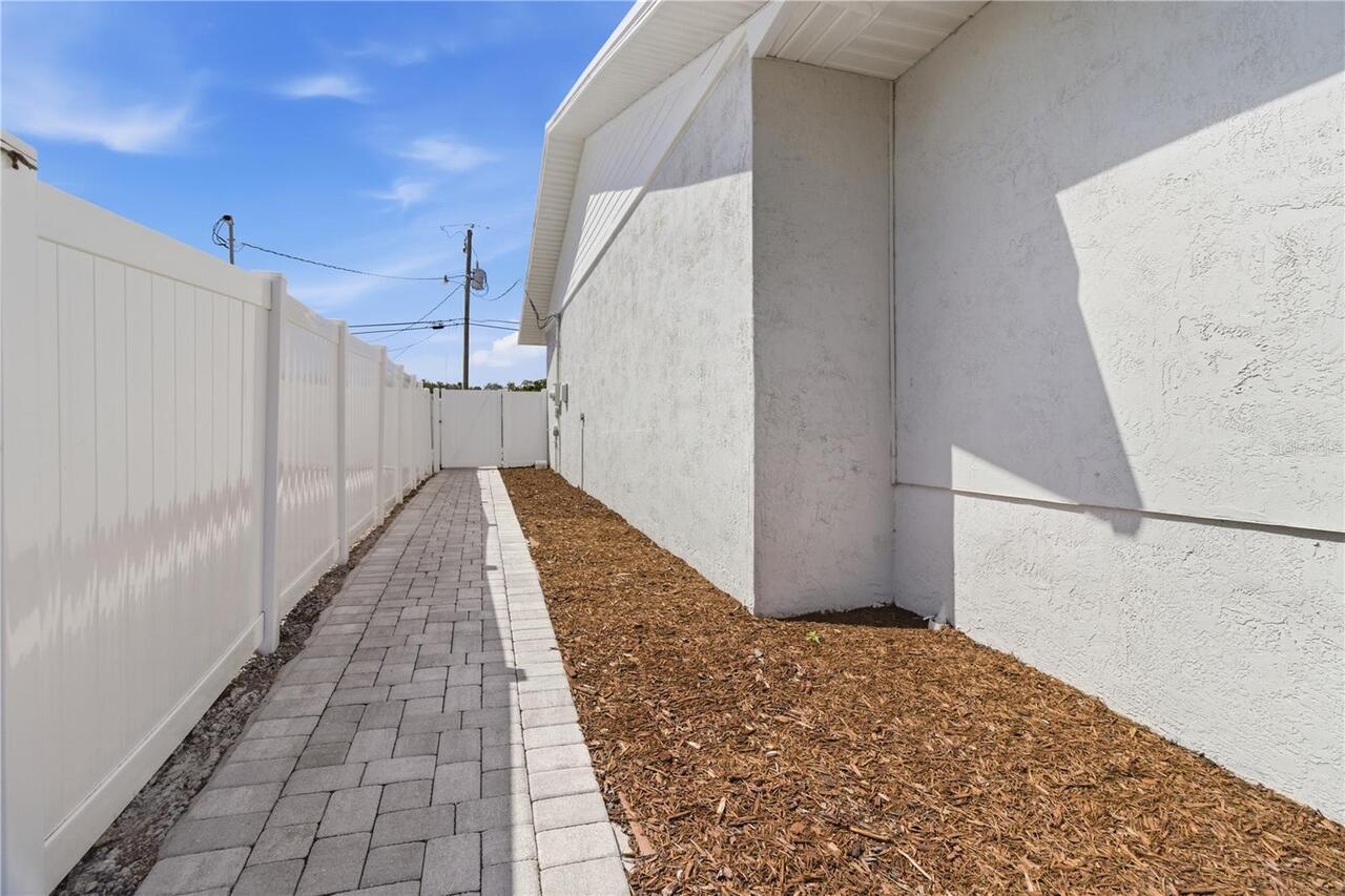 Listing Photo 61