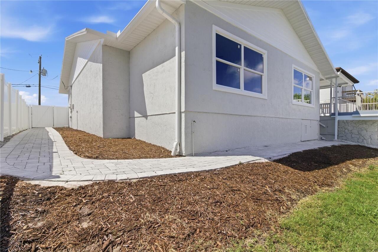 Listing Photo 62