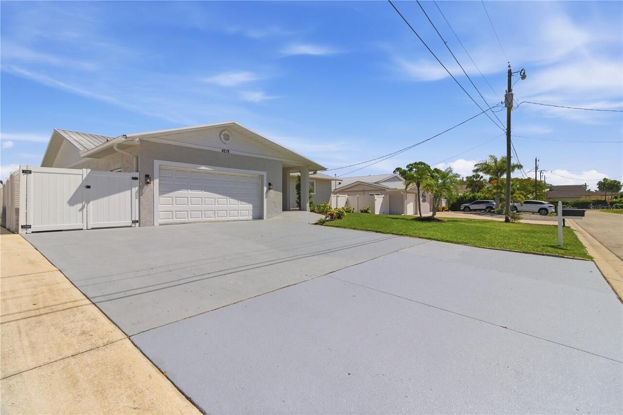 Listing Photo 67