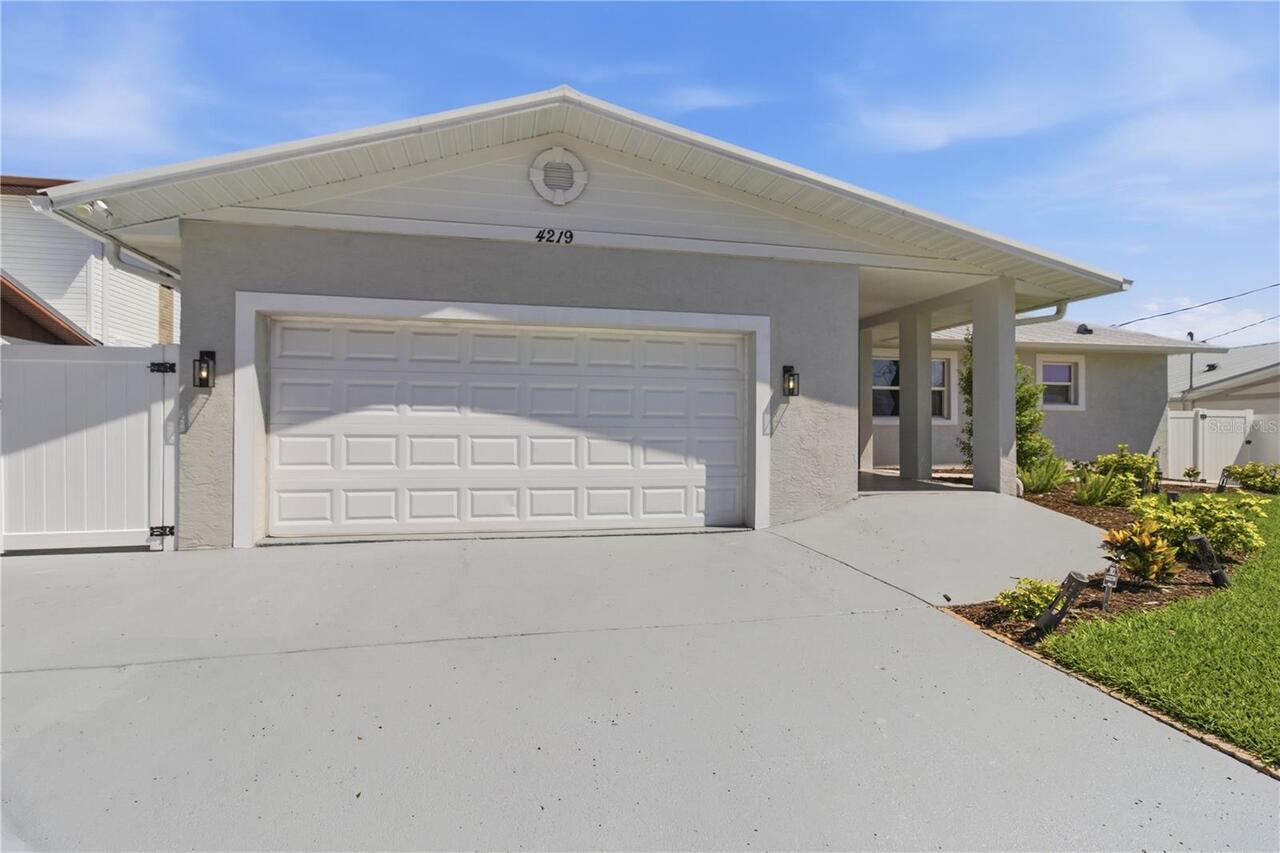 Listing Photo 68