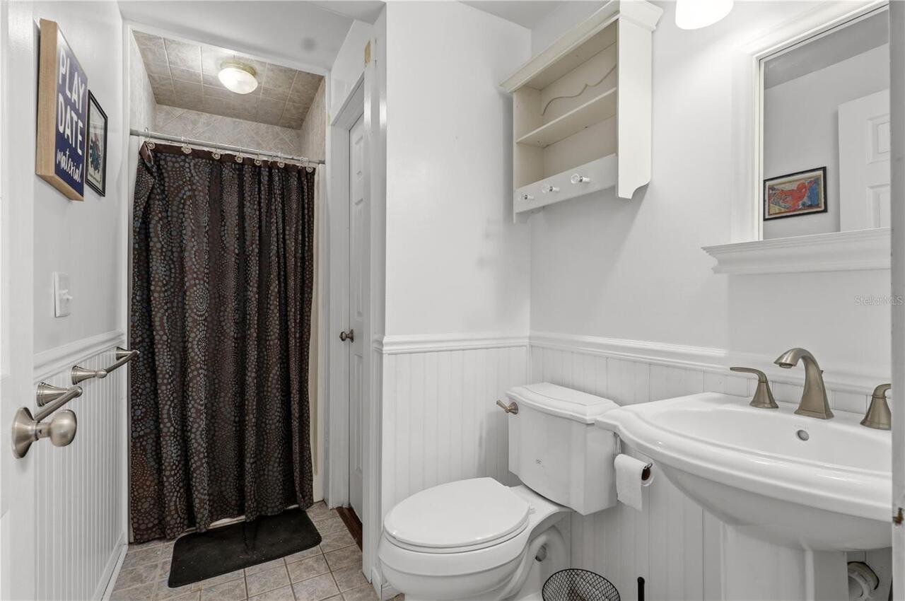 Listing Photo 15