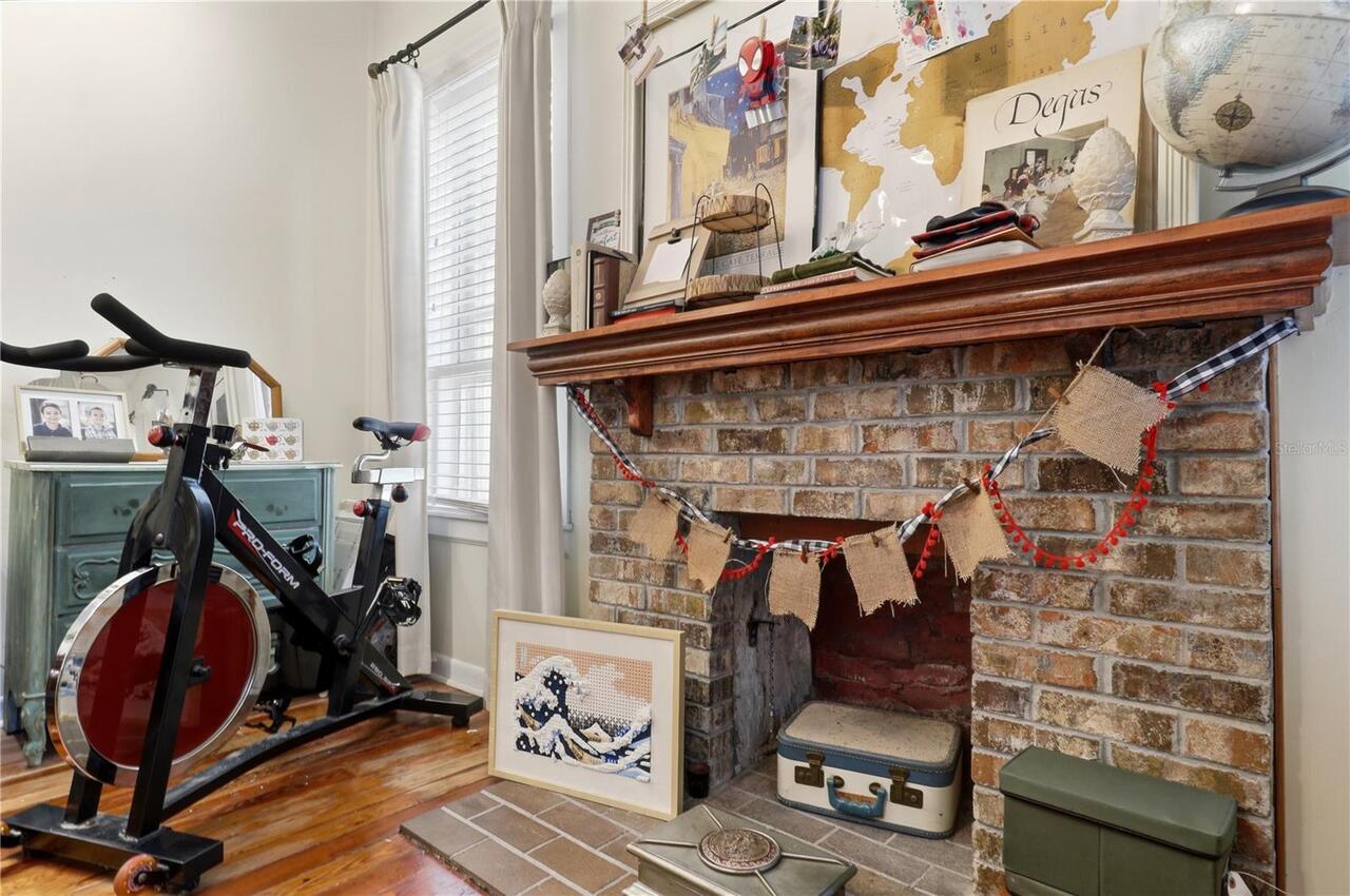 Listing Photo 19
