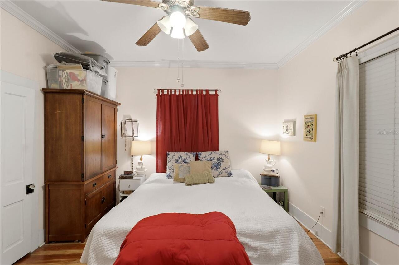 Listing Photo 21