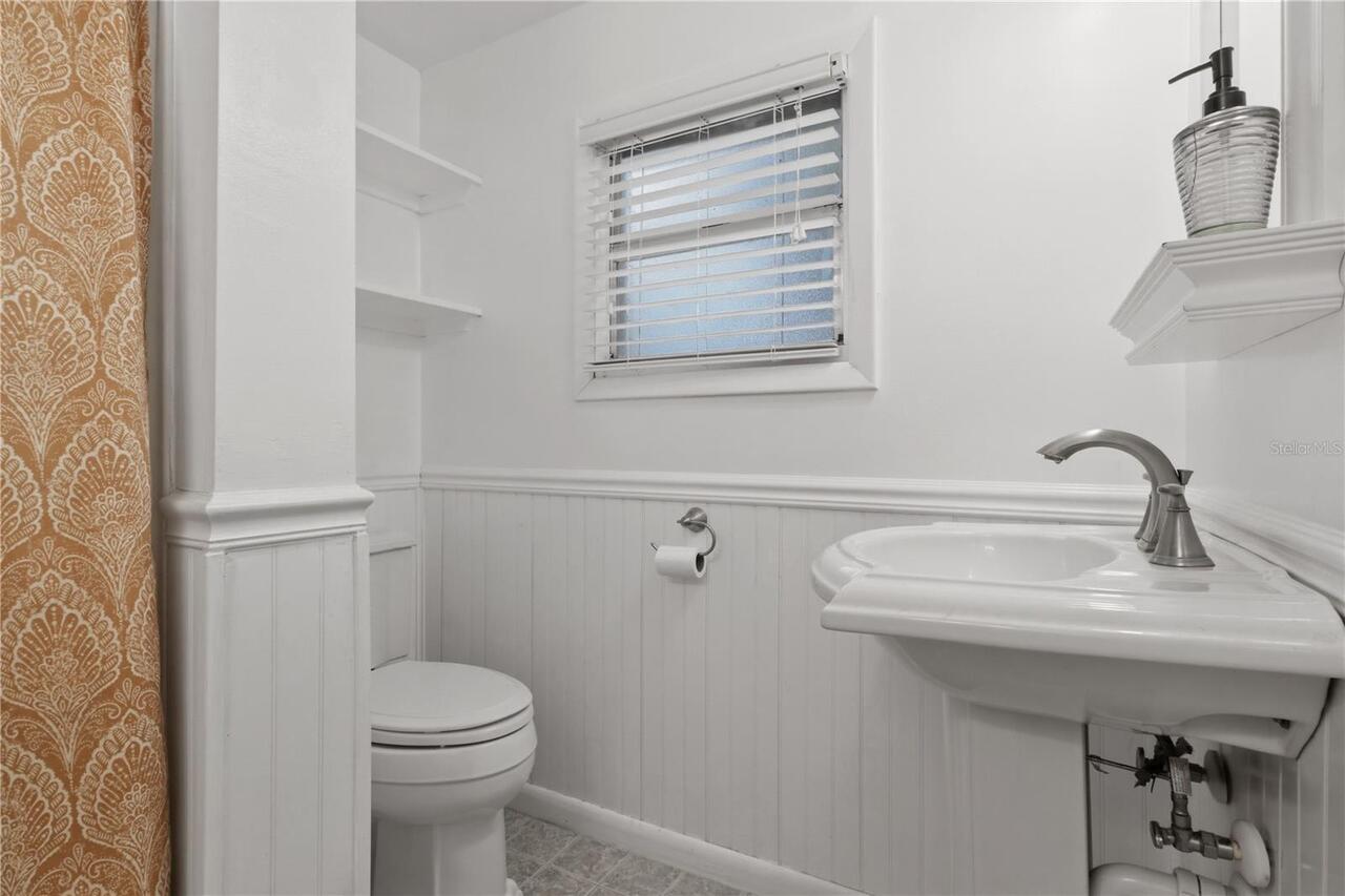 Listing Photo 23