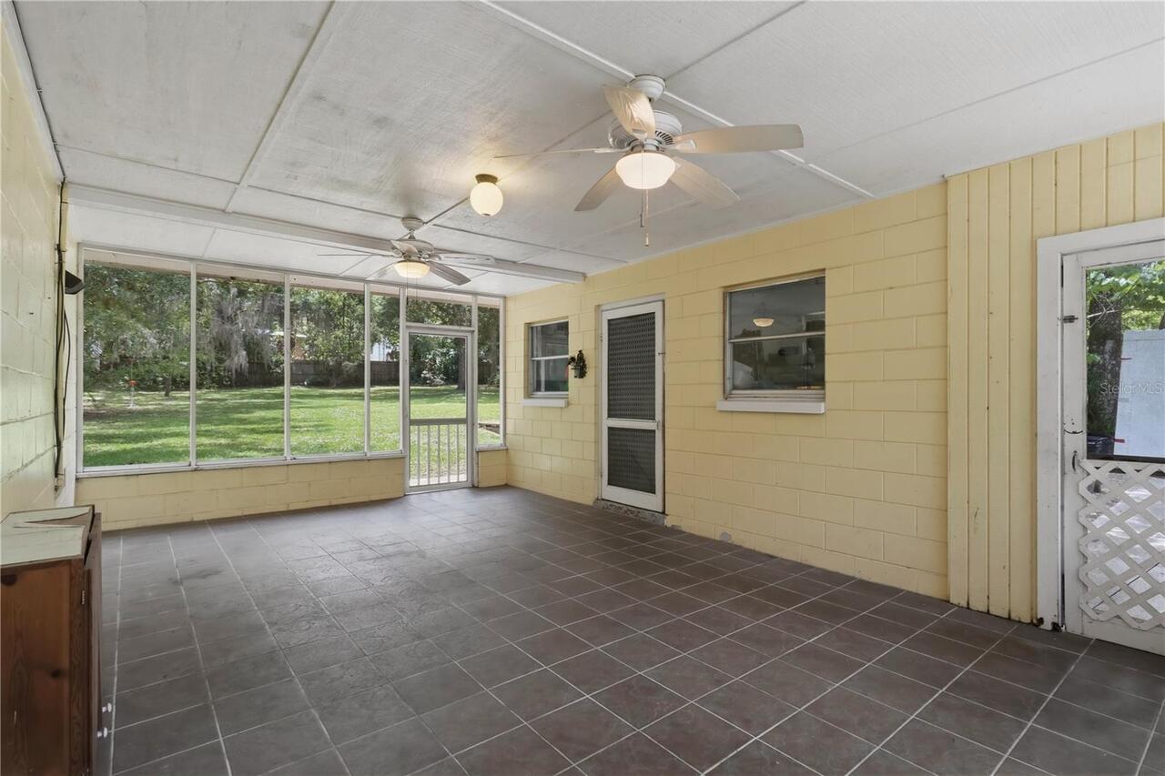 Listing Photo 25