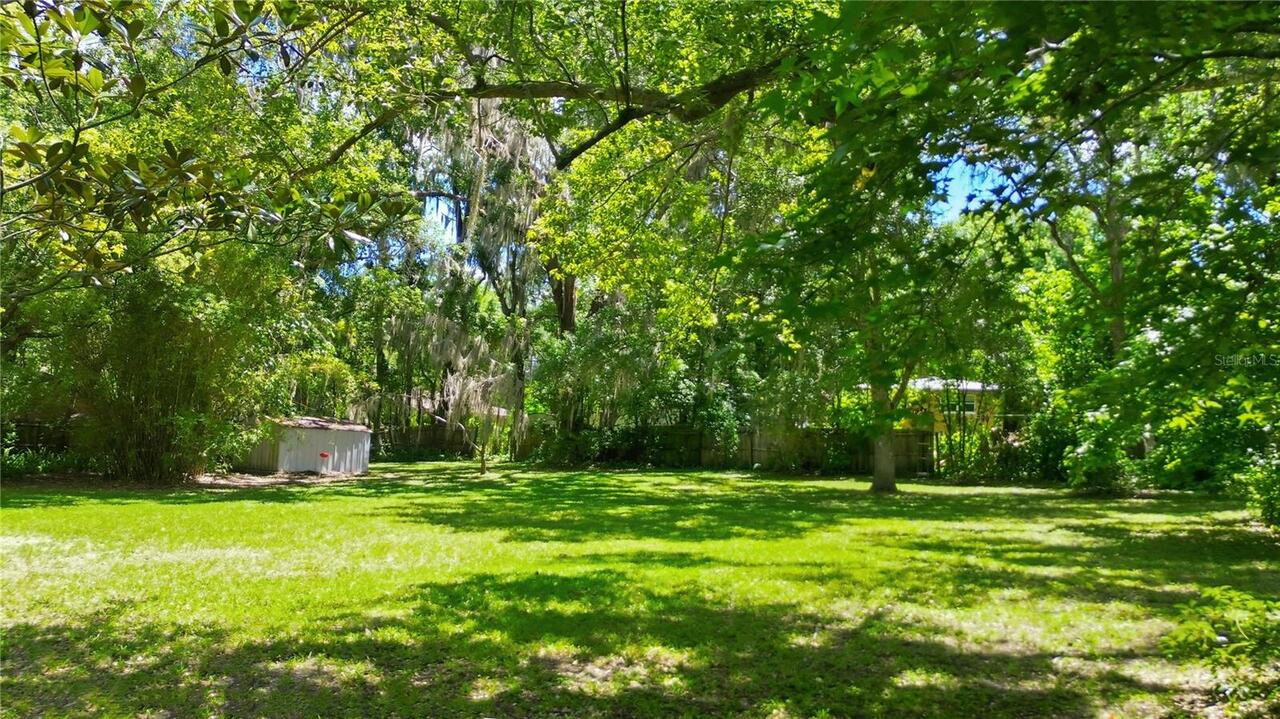Listing Photo 28