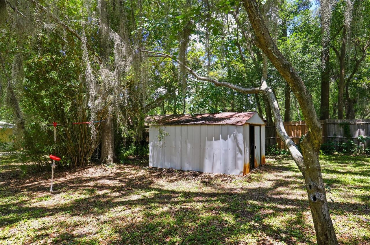 Listing Photo 29