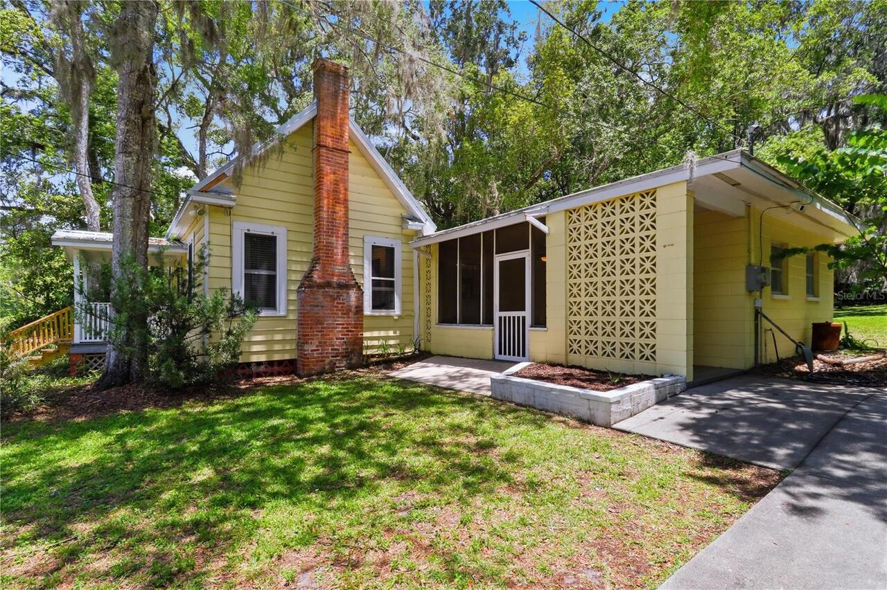Listing Photo 33