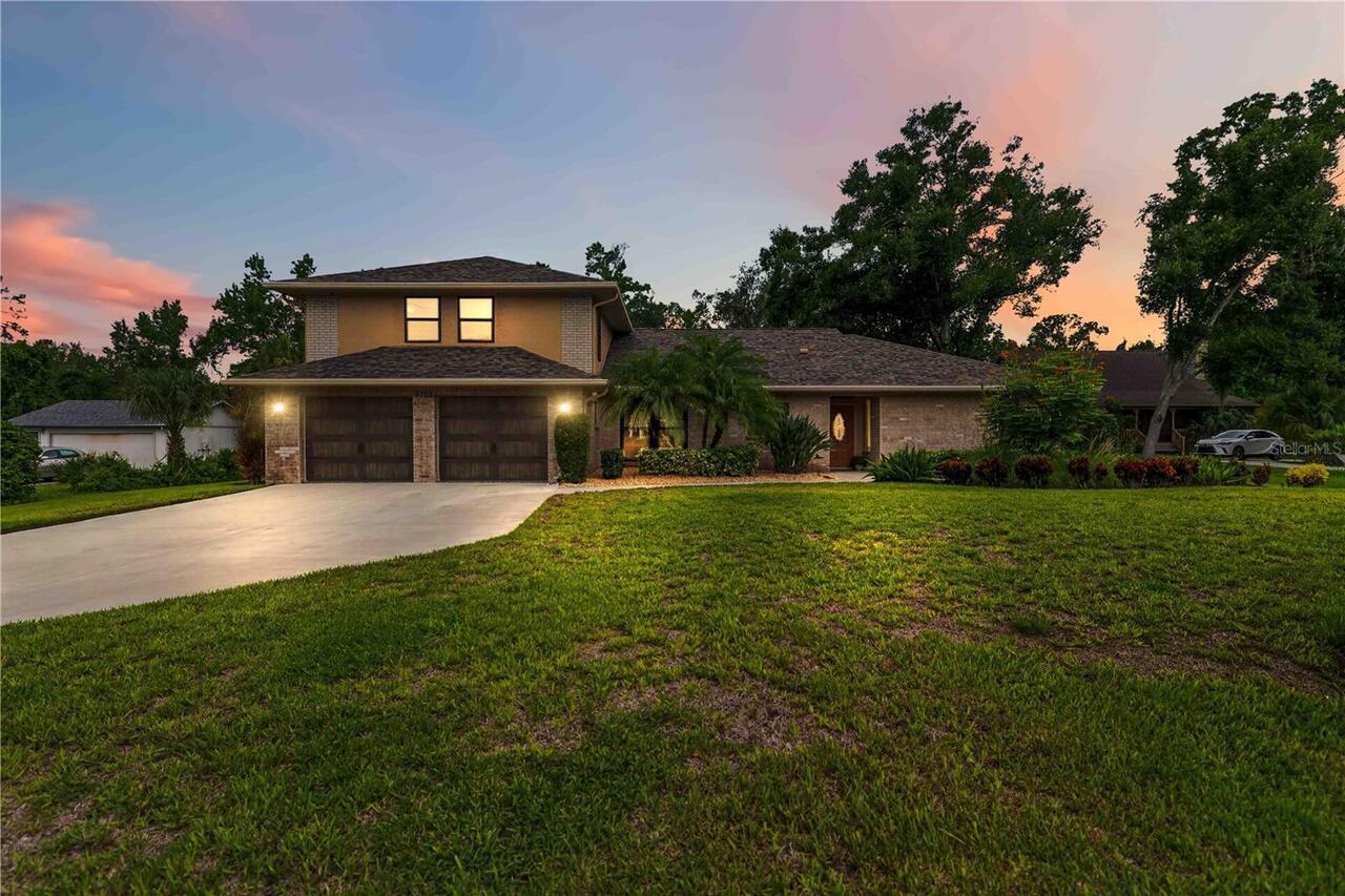 Bradenton Real Estate
