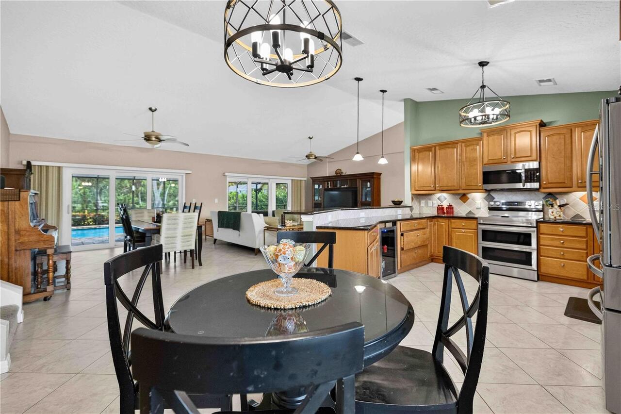 Listing Photo 19