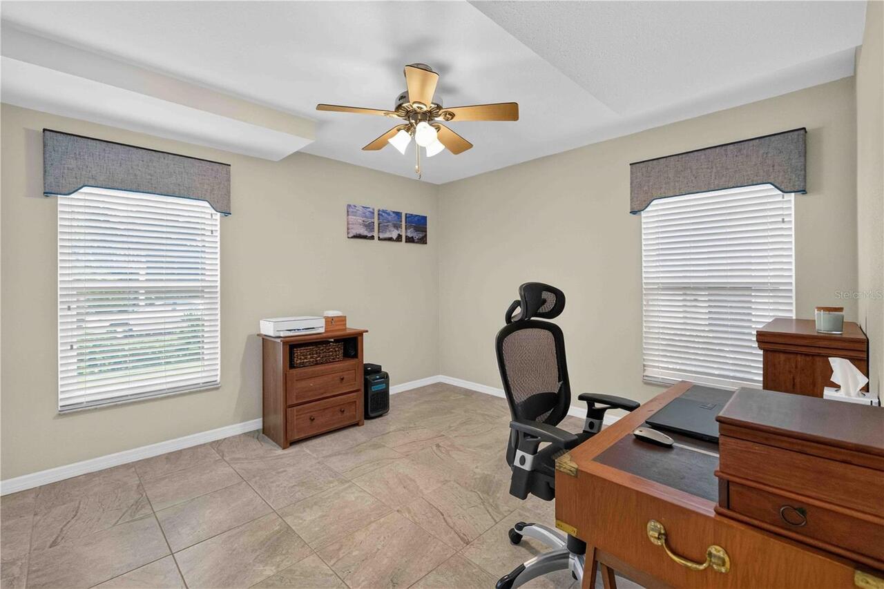 Listing Photo 32