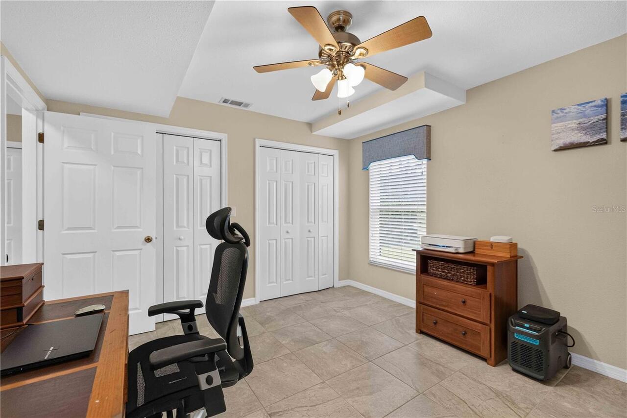 Listing Photo 33