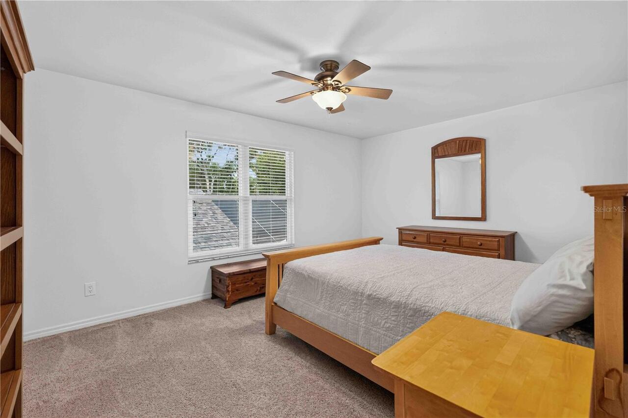 Listing Photo 35
