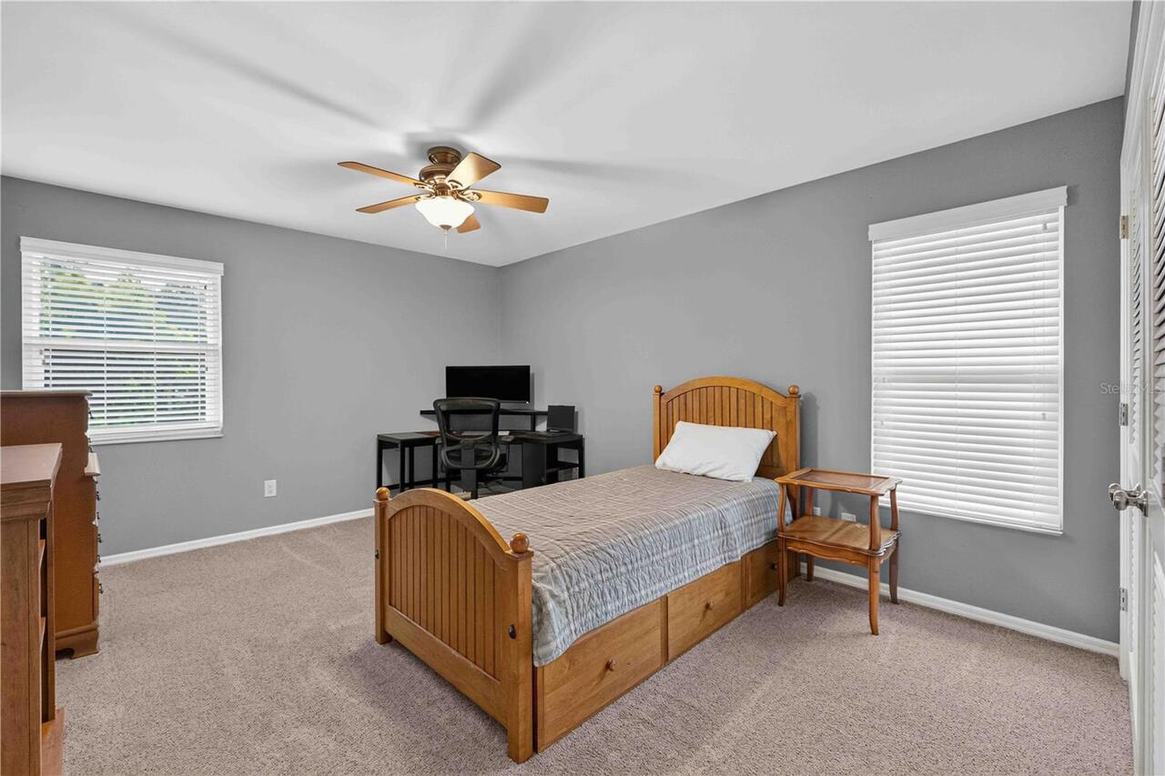 Listing Photo 37