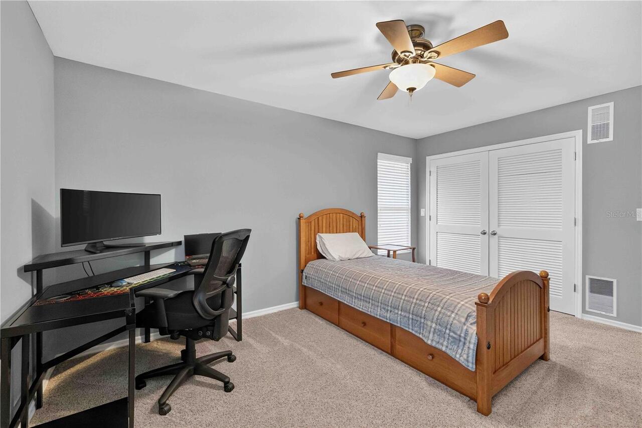 Listing Photo 38