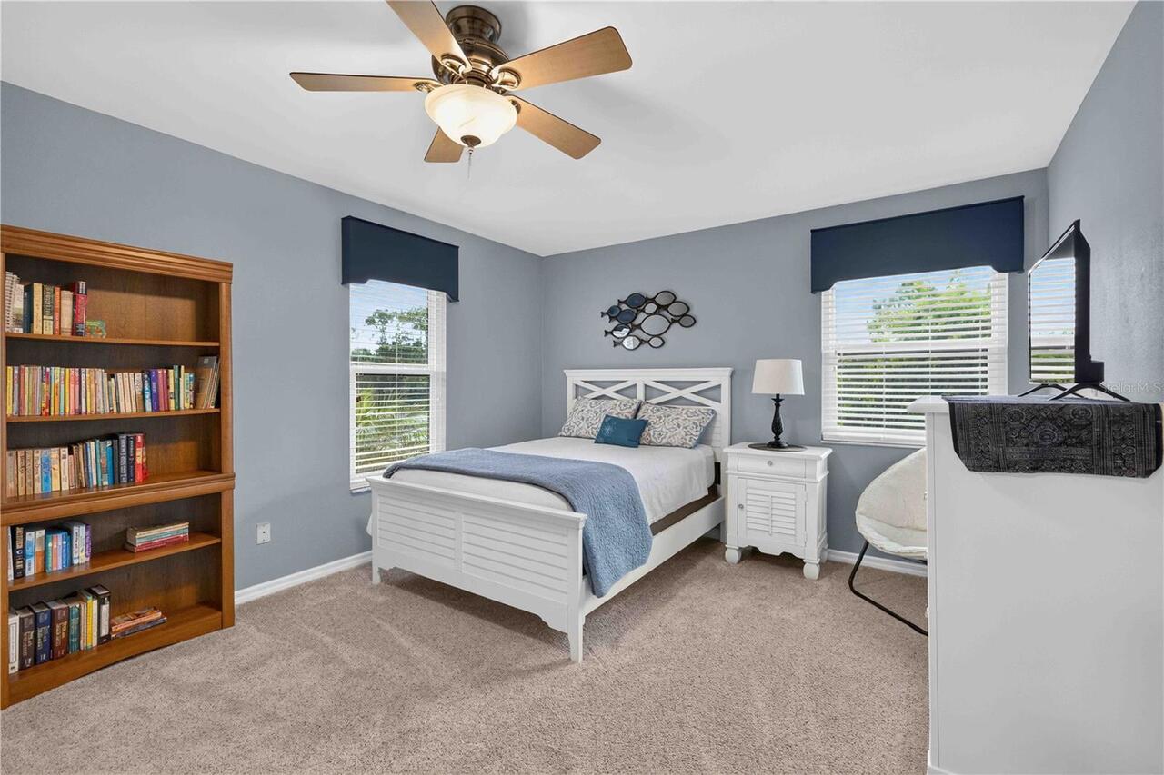 Listing Photo 41