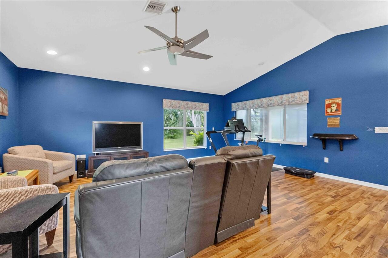 Listing Photo 45
