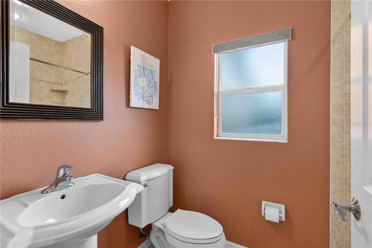 Listing Photo 47