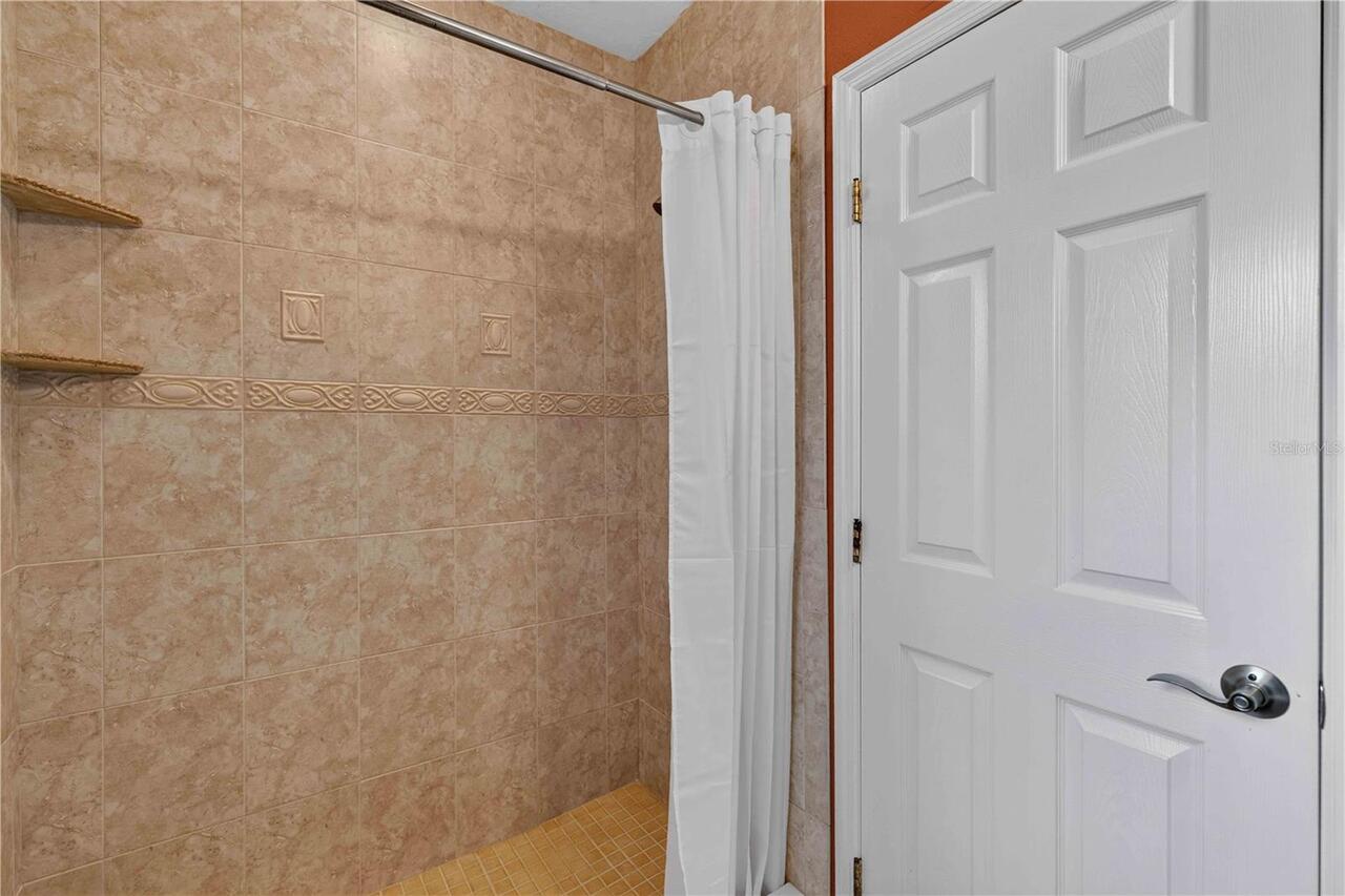 Listing Photo 48
