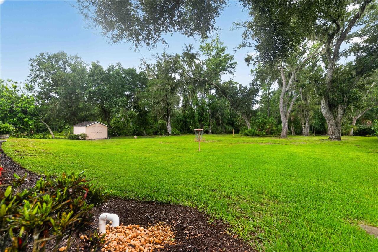 Listing Photo 54