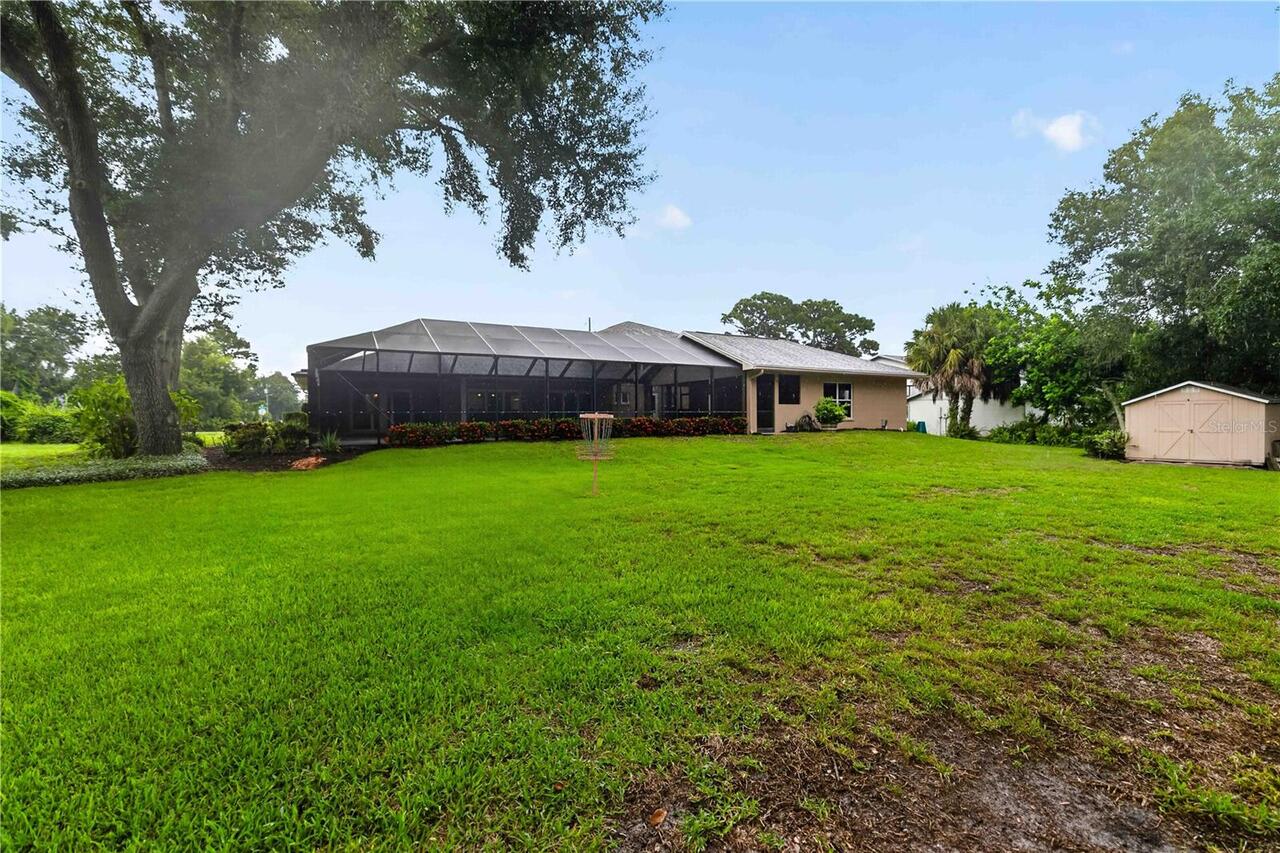 Listing Photo 55