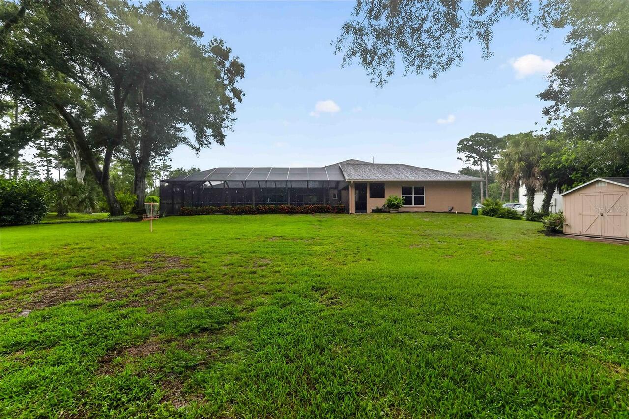 Listing Photo 56