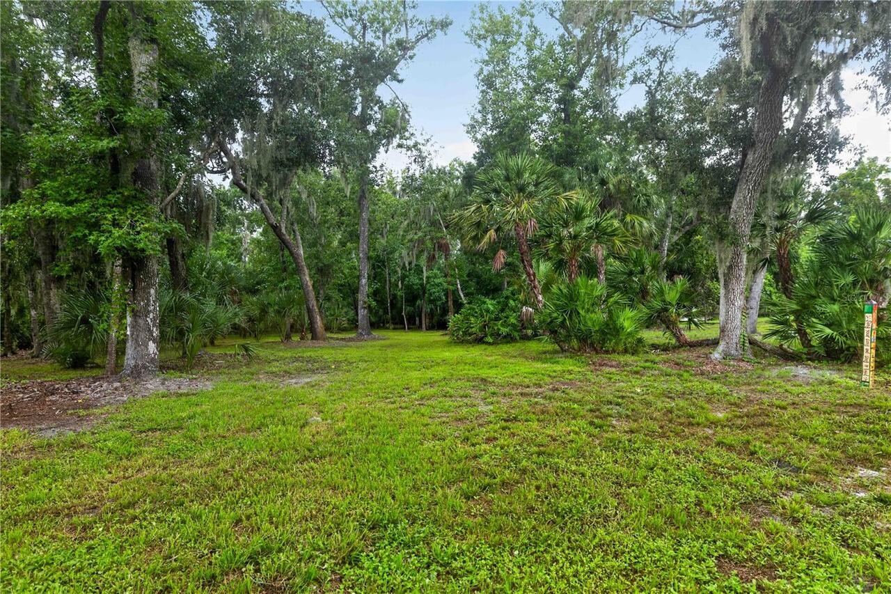 Listing Photo 57