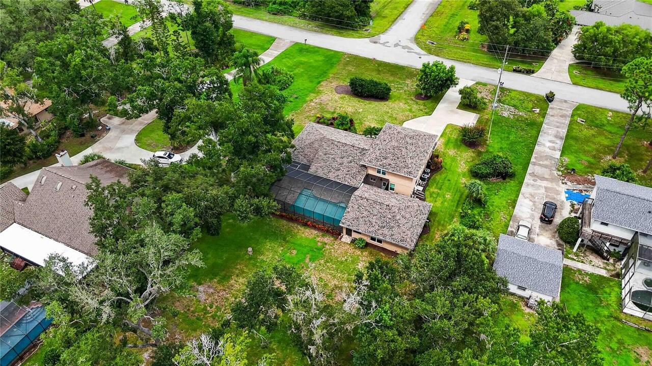 Listing Photo 69