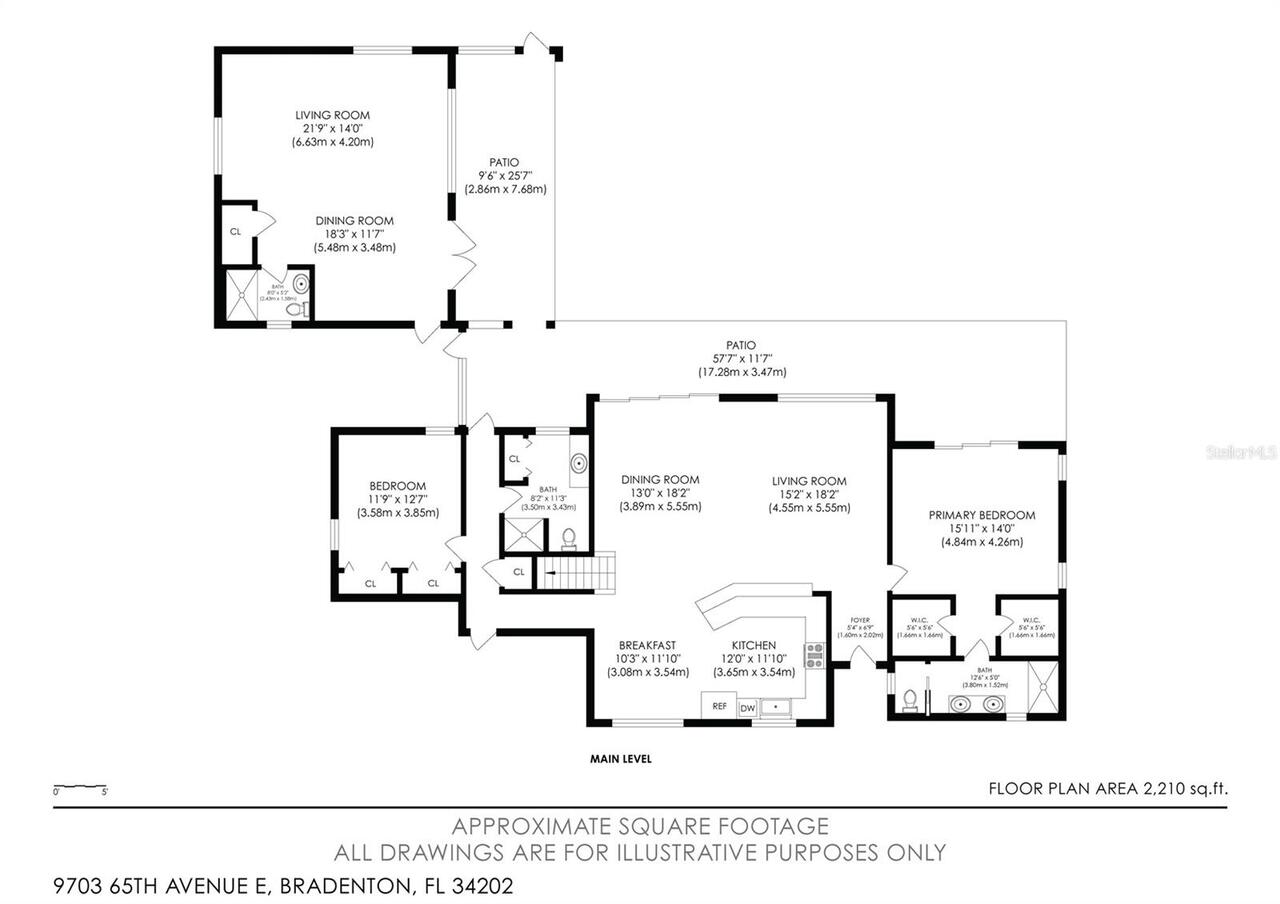 Listing Photo 73