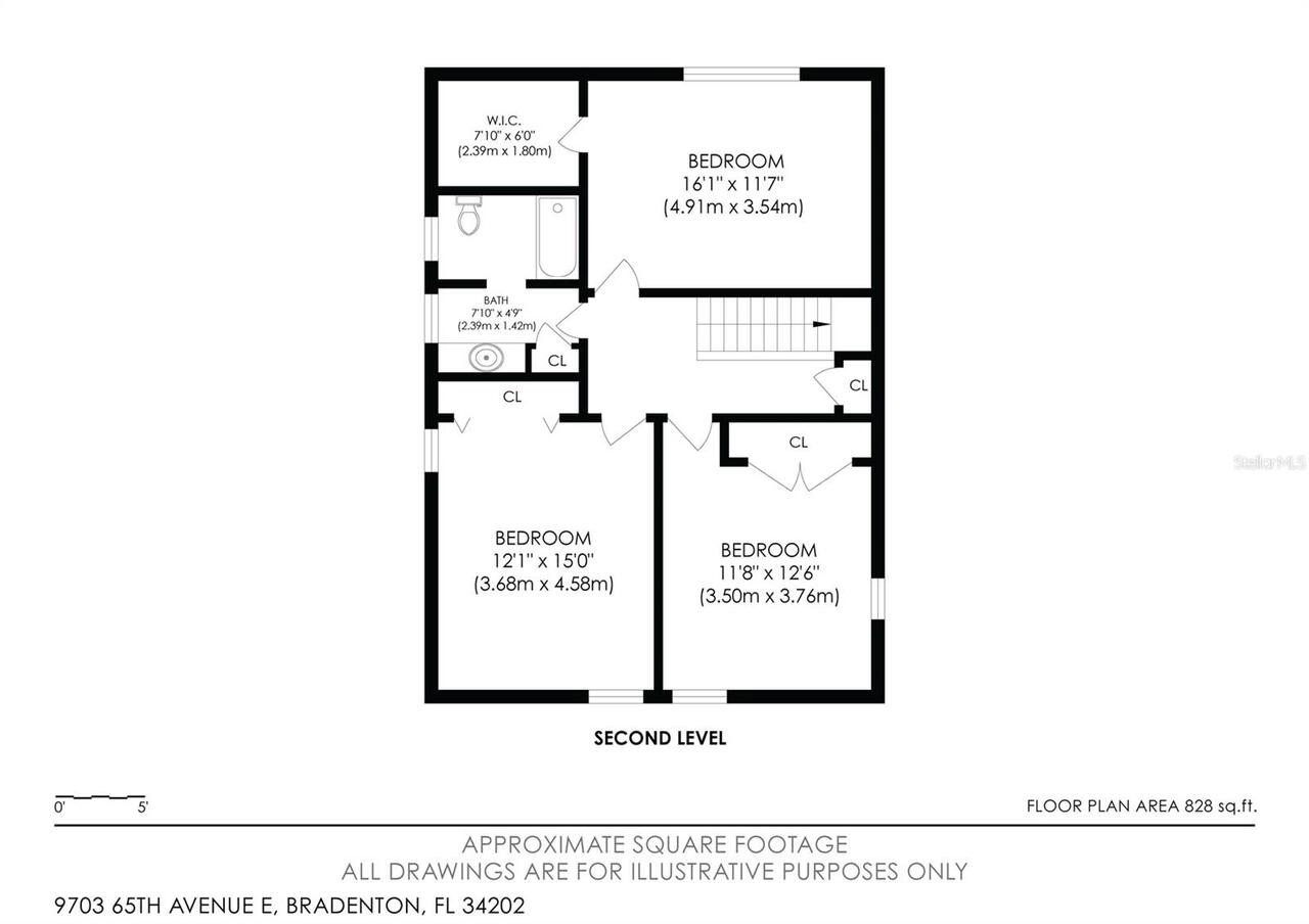 Listing Photo 74
