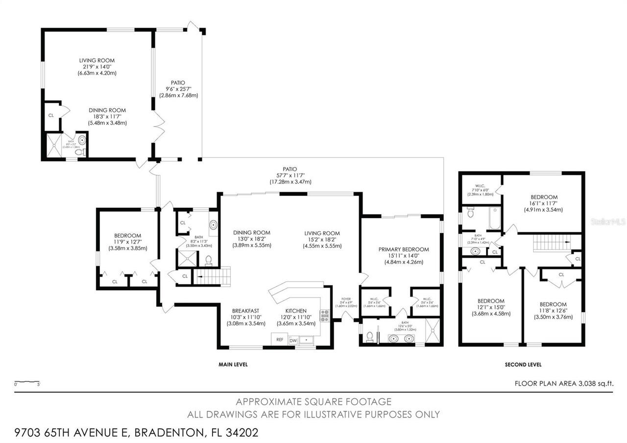 Listing Photo 75