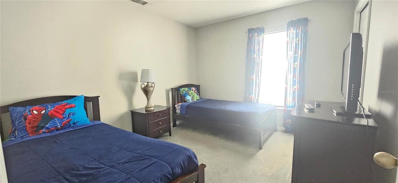 Listing Photo 13