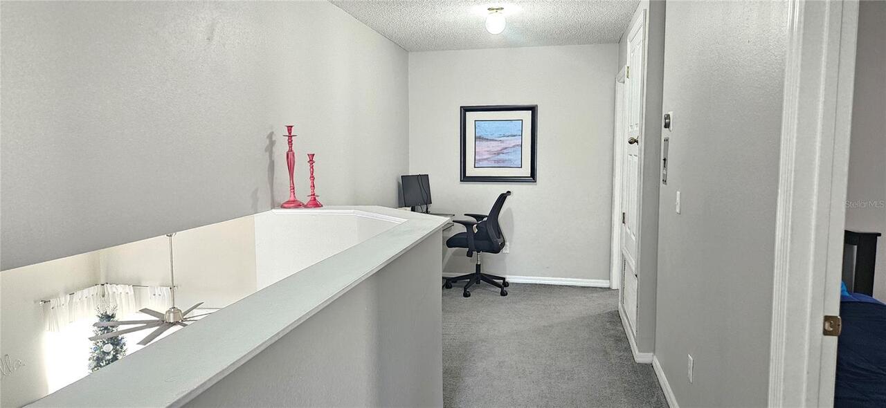 Listing Photo 16