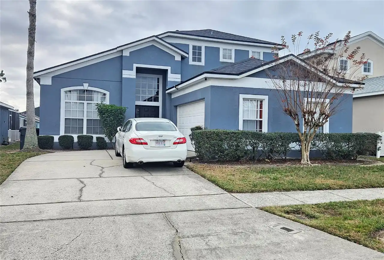 View Listing