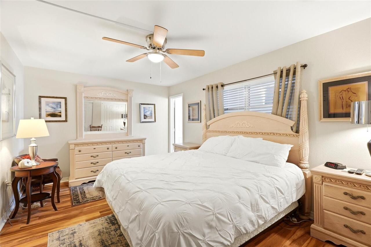 Listing Photo 21